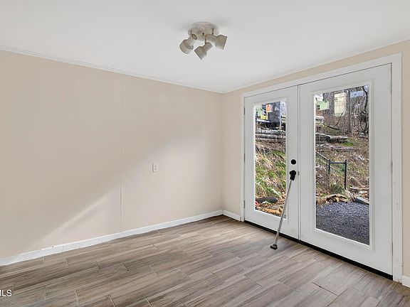 11th image of this home