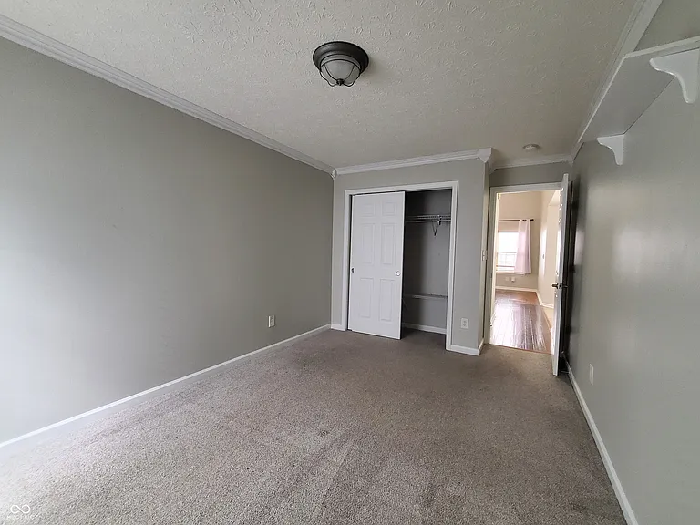 10450 Lookout Ln — Photo 11