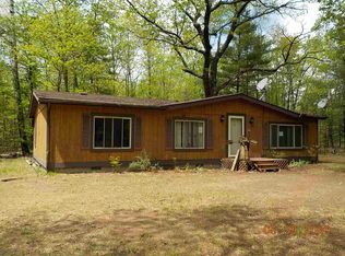 17970 Ottawa Ct, Atlanta, MI 49709