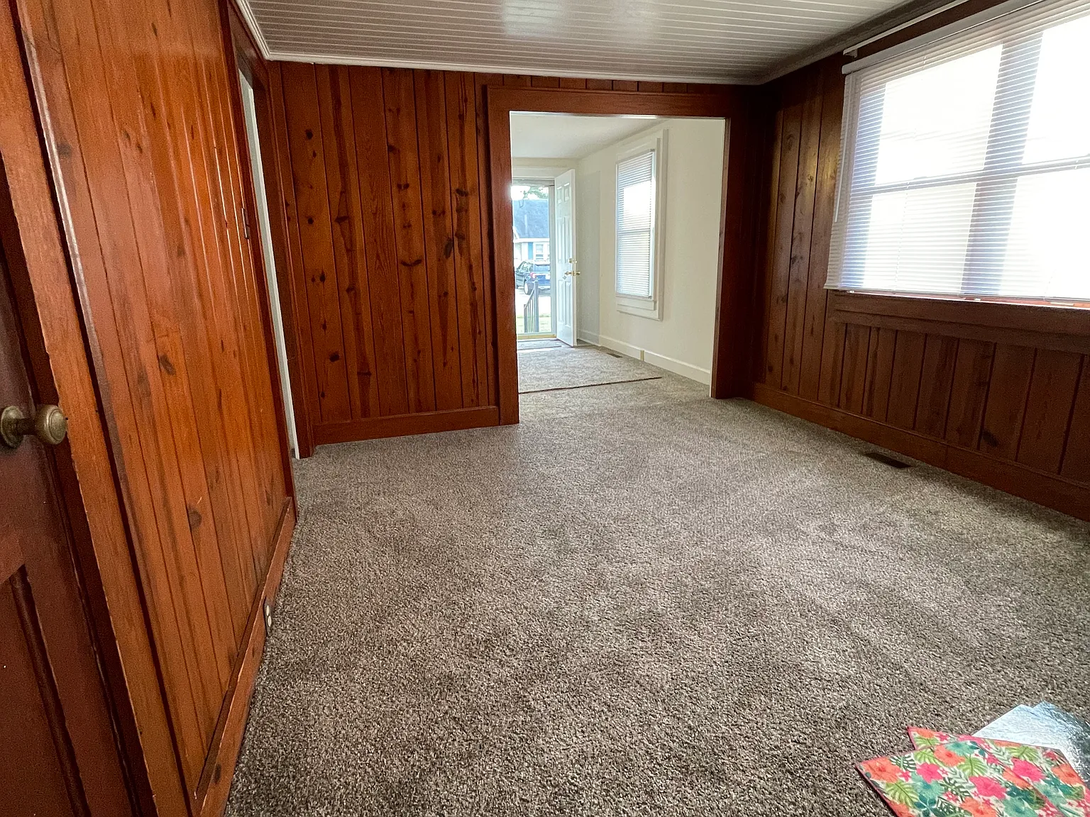 Maple St, Elizabeth City — Photo 4