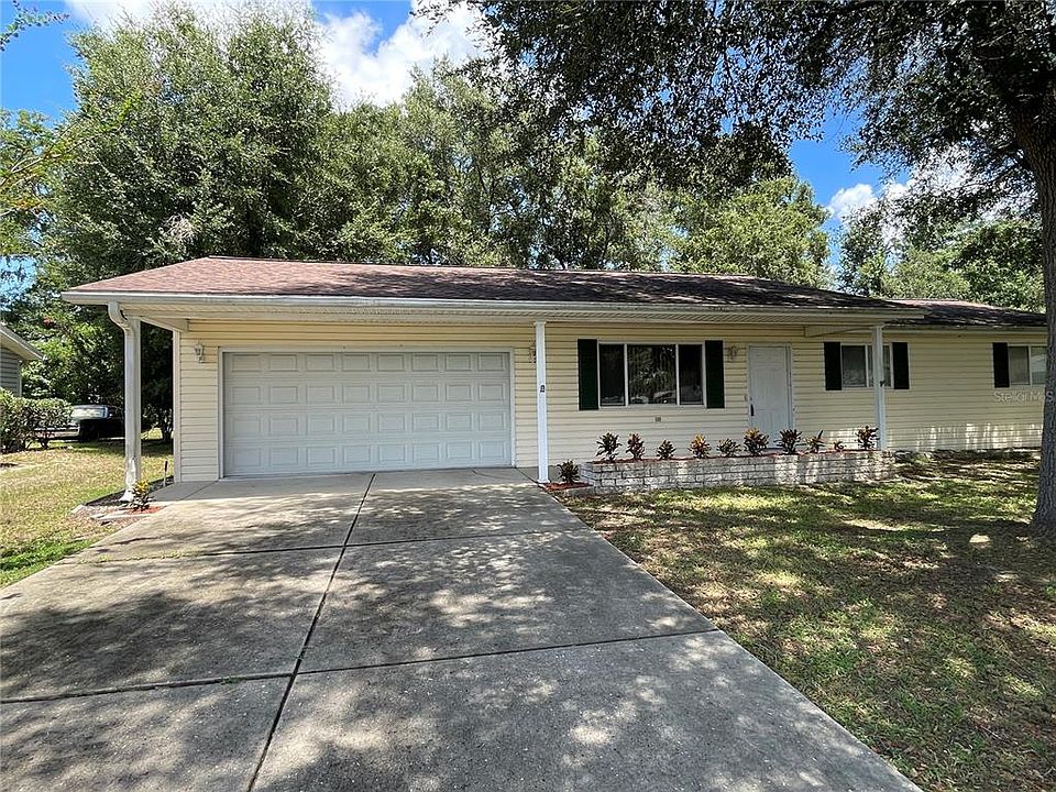 1st image of 6081 SW 63RD STREET
