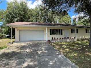6081 SW 63RD STREET, OCALA, FL 34474