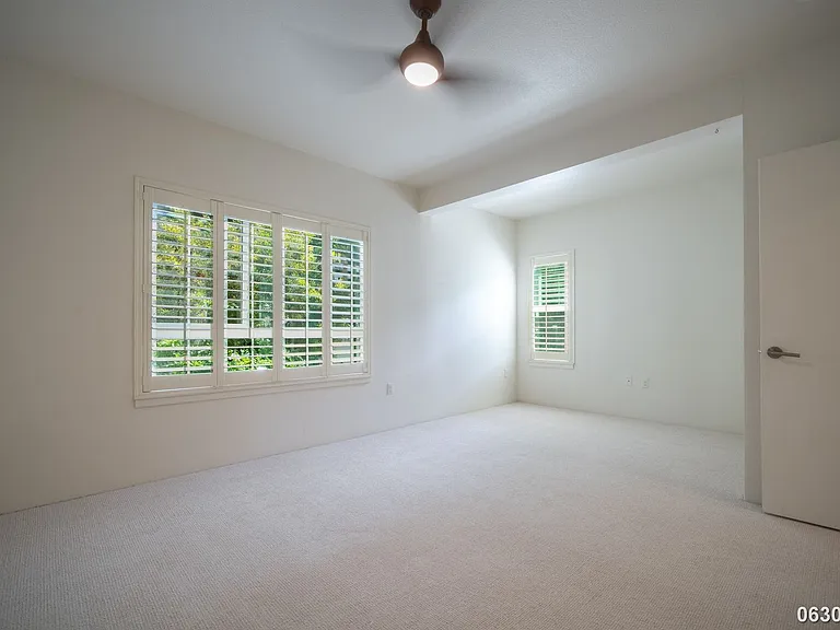 361 Kailua Rd #8104 — Photo 25