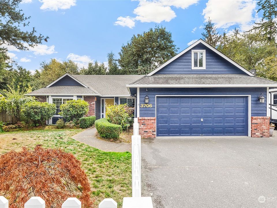1st image of 3706 172nd Street SW