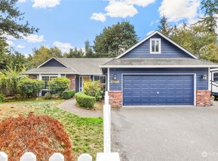 3706 172nd St SW, Lynnwood, WA