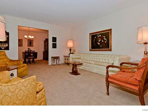 2nd image of 10647 Tioga Ct