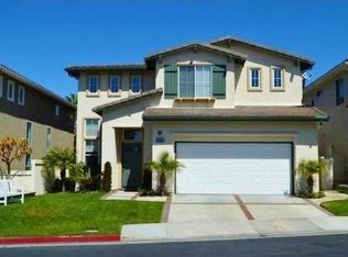 24031 Tiburon Dana Pt, Dana Pt, CA 92629