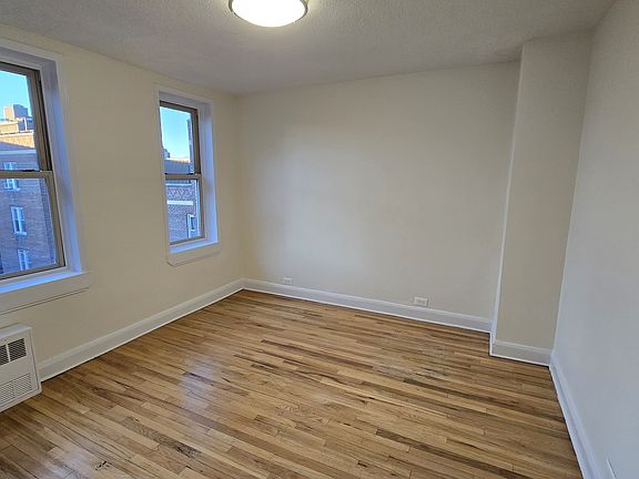 4th image of 43-10 48th Ave #7C