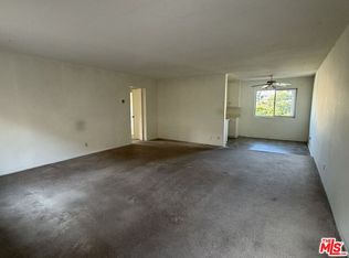 2002 4th St APT 111, Santa Monica, CA 90405