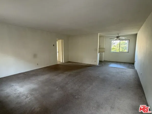 2002 4th St APT 111, Santa Monica, CA 90405