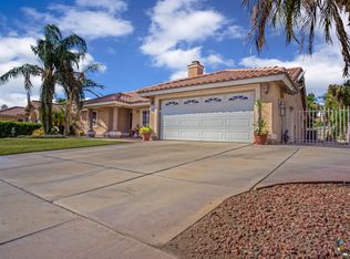 1259 Feldspar Ave, Calexico, CA 92231