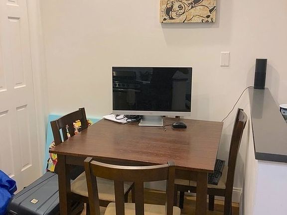 5th image of 45 Carmine St APT 1D