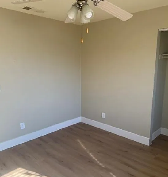 8400 W Charleston Blvd #237 — Photo 13
