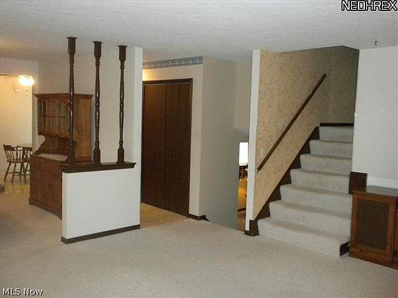4th image of 15902 Walnut Creek Dr