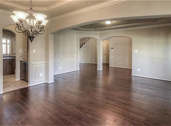 5th image of 20215 Cortina Valley Dr
