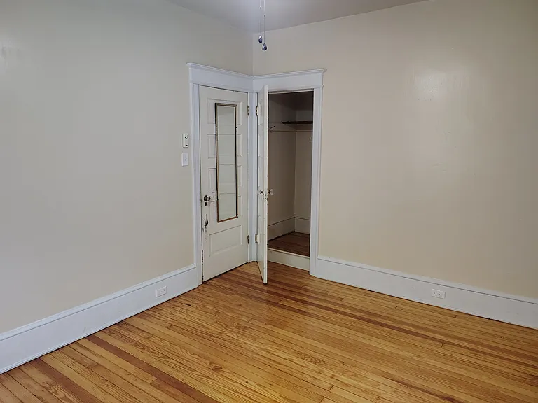 85 Main St #1 — Photo 22