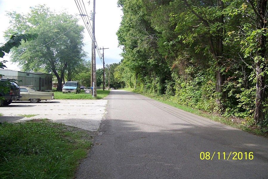 2nd image of 8543 Widener Rd