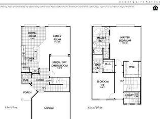 6105 Partridge Pl, Garland, TX 75044