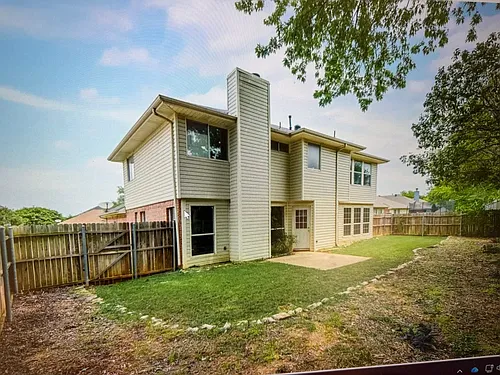 322 Ashley Oak Ln Photo 1