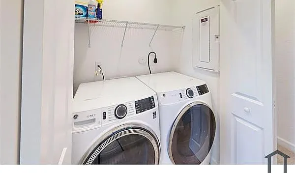 2333 SE 28th Ct — Photo 29