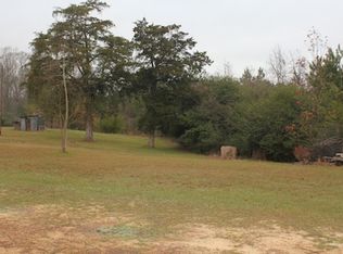 305 Woodrow Martin Rd, Brandon, MS 39042