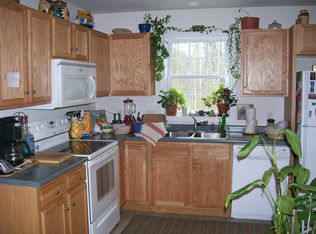 3 Ciara Dr, Grand Isle, VT 05458