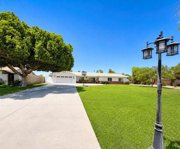 325 E Chanslor Way, Blythe, CA, 92225