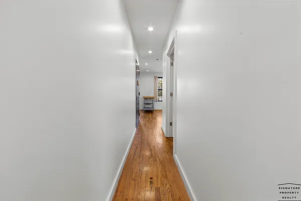 Rented by Signature Property Realty | media 3