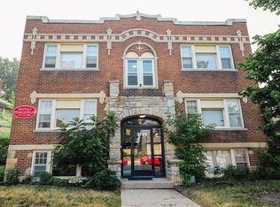 Grand Apartments | 3749, Minneapolis, MN 55409