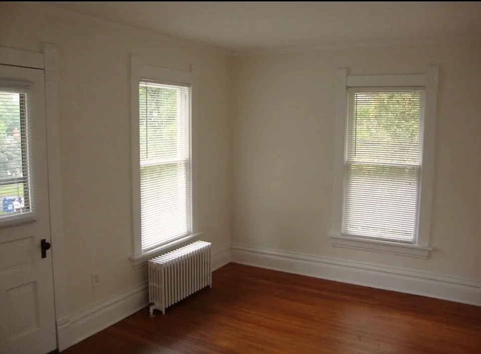 2 bed, 900 sqft, $1,450 — Photo 4