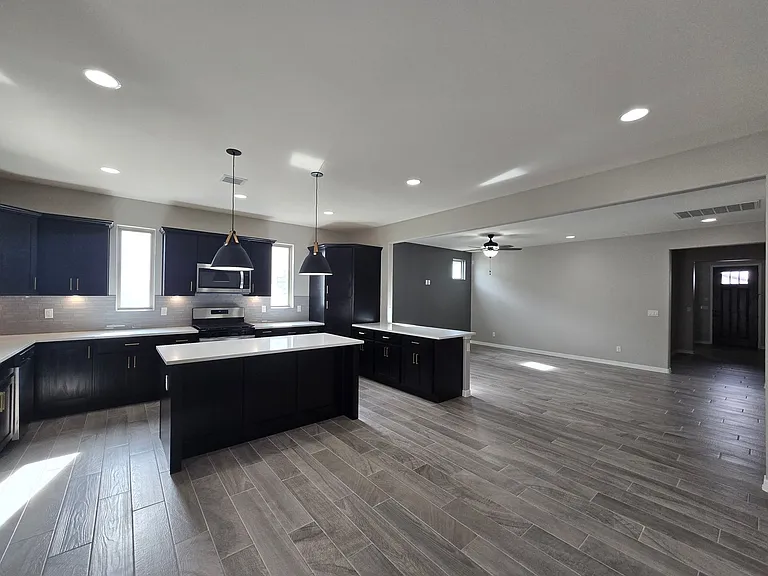 14841 Jack White Ave — Photo 12