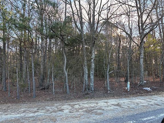 5th image of 788AC Eleytown Rd
