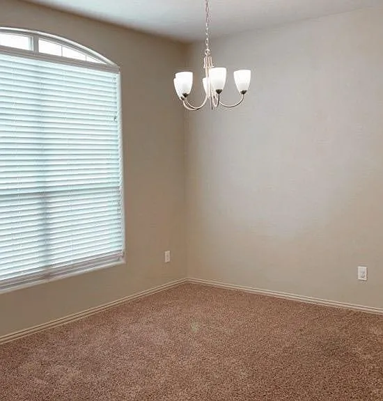 801 Founders Rd — Photo 7