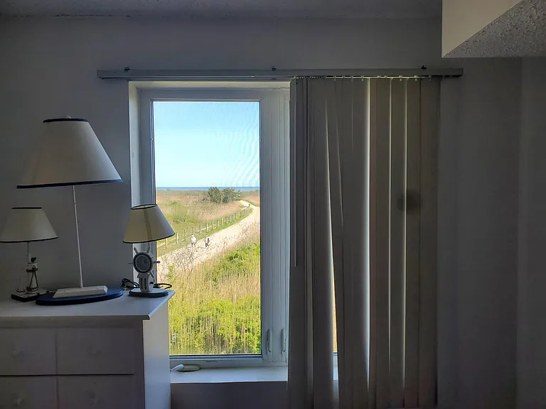 4600 W Brigantine Ave #305 — Photo 6