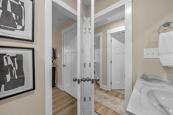 325 Wisteria Ln — Photo 16