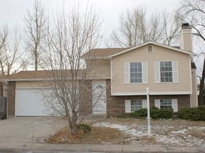 14570 E 45th Ave, Denver, CO, 80239