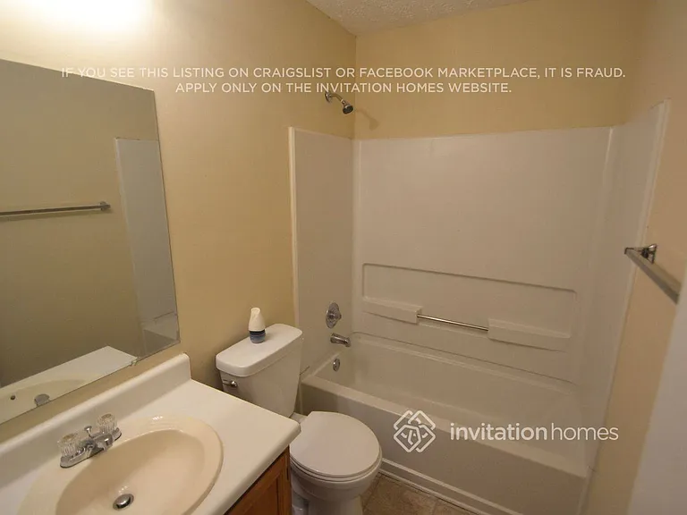 2805 Wildflower Ln — Photo 10