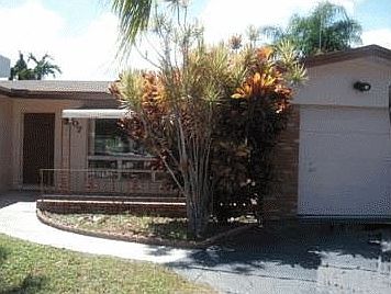 1st image of 707 NW 8th Ave