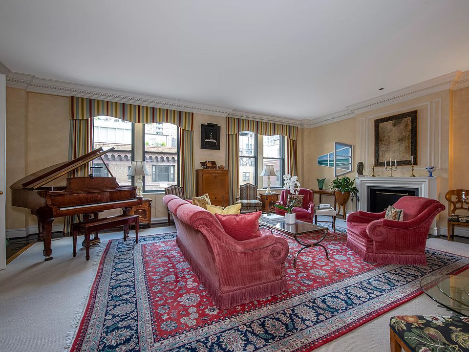 1st image of 993 Park Ave APT 7E