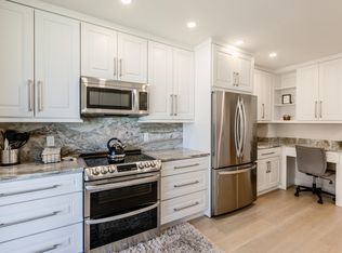 176 S Collier Blvd UNIT 904, Marco Island, FL 34145