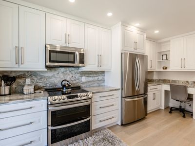 176 S Collier Blvd UNIT 904, Marco Island, FL, 34145