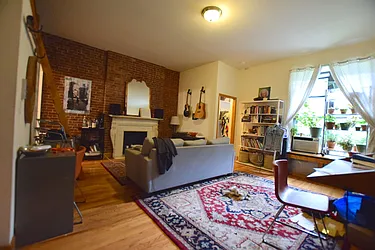 Rented by Guidance Realty Corp.