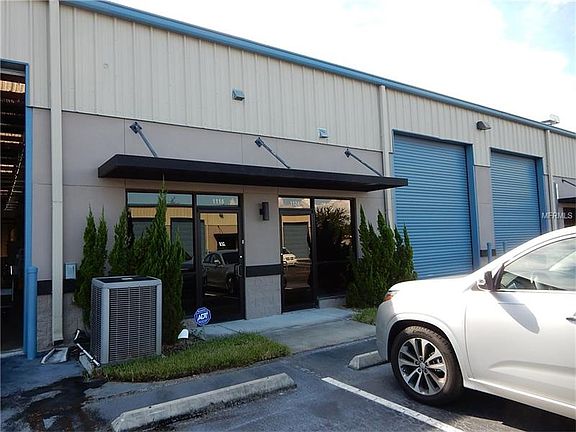 4th image of 4240 Church St Ste 1124