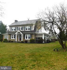 1650 W Main St, Norristown, PA, 19403