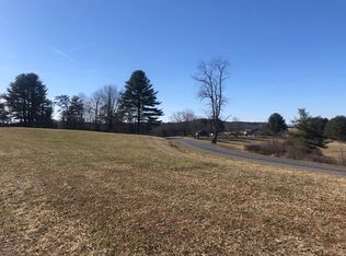 Creekview Dr, Galax, VA 24333