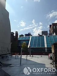 Rented by Oxford Property Group