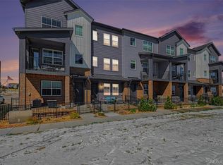 6998 Ipswich Court, Castle Pines, CO 80108