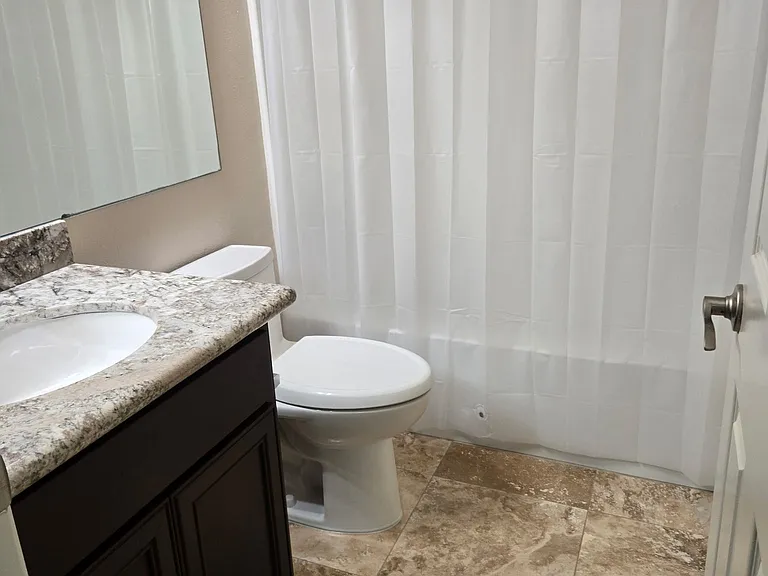 523 Hart Dr #2 — Photo 9
