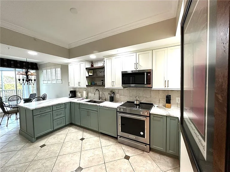 325 Dunes Blvd #306 — Photo 8