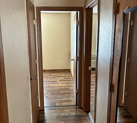 3rd image of 600 E Curry Ln #6